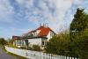 Langeoog Ferienwohnung Pirl Palladium
