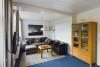 Langeoog Ferienwohnung Pirl Palladium