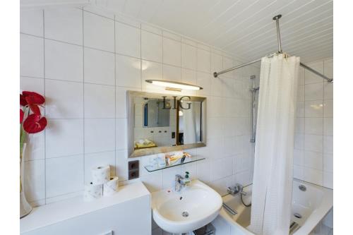 Langeoog Ferienwohnung Pirl Palladium - P2 - Ausstattung 11