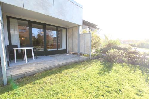 Langeoog Ferienwohnung Us Langeoog - Rasmus 29