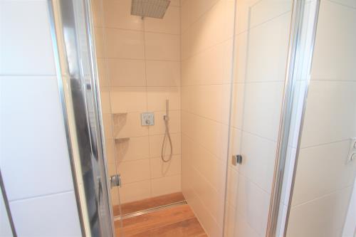 Langeoog Ferienwohnung Us Langeoog - Residenz Flinthörn - Ausstattung 14