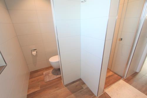 Langeoog Ferienwohnung Us Langeoog - Residenz Flinthörn - Ausstattung 15