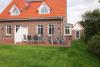 Langeoog Ferienhaus Residenz Anemone F*****
