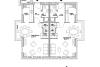 Langeoog Ferienhaus Residenz Anemone F*****