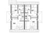 Langeoog Ferienhaus Residenz Anemone F*****