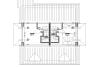 Langeoog Ferienhaus Residenz Anemone F*****