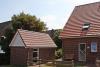 Langeoog Ferienhaus Residenz Anemone F*****