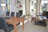 Langeoog Ferienhaus Residenz Anemone F*****