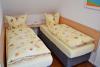 Langeoog Ferienhaus Residenz Anemone F*****