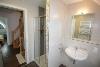 Langeoog Ferienhaus Residenz Anemone F*****
