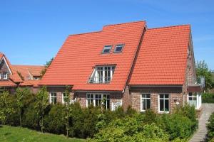 Residenz Karkpolder - Haus 2