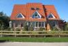 Langeoog Ferienhaus Residenz Otzum FH***** - Residenz Otzum (5-Sterne-DTV-klassifiz.)