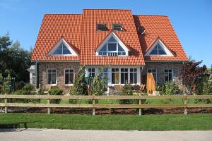 Residenz Otzum FH*****