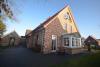 Langeoog Ferienhaus Residenz Otzum FH***** - Residenz Otzum (5-Sterne-DTV-klass.)