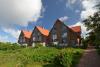 Langeoog Ferienhaus Residenz Süderdünenring FH***** - Residenz Süderdünenring (5-Sterne-DTV)