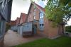 Langeoog Ferienhaus Residenz Süderdünenring FH***** - Residenz Süderdünenring (5-Sterne-DTV)