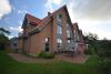 Langeoog Ferienhaus Residenz Süderdünenring FH***** - Residenz Süderdünenring (5-Sterne-DTV)
