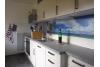 Langeoog Ferienhaus Schimmelreiter - ... ist bestens gesorgt