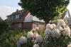Langeoog Ferienwohnung Sprotte
