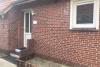 Langeoog Ferienwohnung Sprotte
