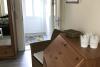 Langeoog Ferienwohnung Sprotte