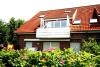 Langeoog Ferienwohnung Us Langeoog - Steuerbord