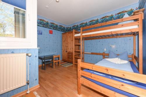 Langeoog Ferienwohnung Us Langeoog - Strandflieder - Kizi  