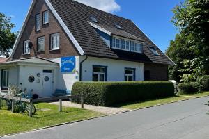 Strandhaus