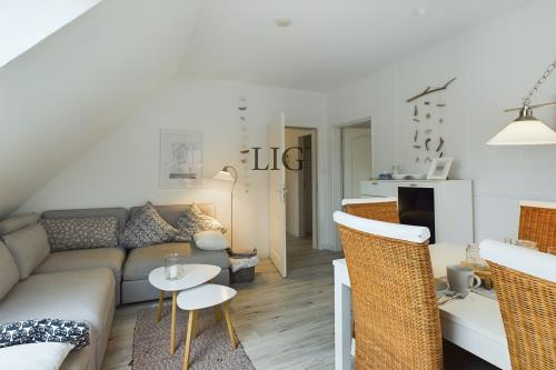 Langeoog Ferienwohnung Strandhaus - Seestern - CAM04236G0 PR0021 STILL027