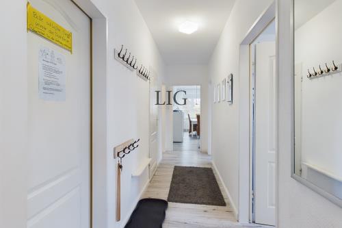 Langeoog Ferienwohnung Strandhaus - Seestern - CAM04236G0 PR0021 STILL002