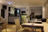Langeoog Hotel Strandhotel Achtert Diek