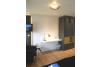 Langeoog Hotel Strandhotel Achtert Diek