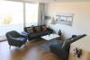 Langeoog Ferienwohnung Us Langeoog - Strandquartier - Wohnbereich