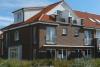 Langeoog Ferienhaus Strandvilla An´t Dünen