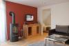 Langeoog Hotel Suitenhotel Idyll Heckenrose ****garni