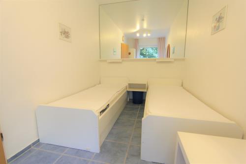 Langeoog Ferienwohnung Us Langeoog - Theodor Storm - Ausstattung 6