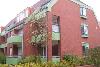 Langeoog Ferienwohnung Twillinghus-Seerobbe