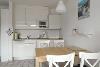 Langeoog Ferienwohnung Twillinghus-Seerobbe