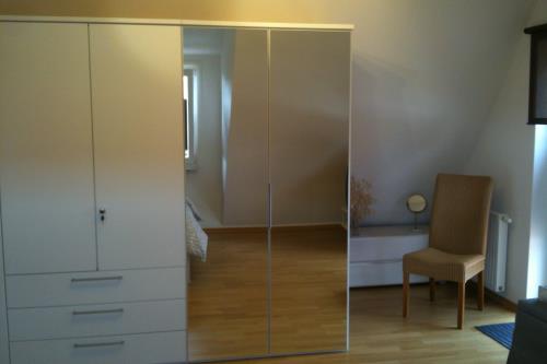 Langeoog Ferienhaus Um&#39;s Eck - Um`s Eck - Ausstattung 14