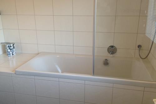 Langeoog Ferienhaus Um&#39;s Eck - Um`s Eck - Ausstattung 18