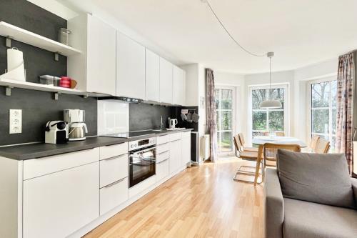 Langeoog Ferienwohnung Us Langeoog - Butendiek - unnamed (1)