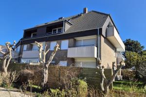 Us Langeoog - Inselglück