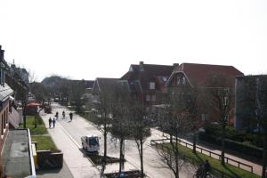 Us Langeoog - Barkhausenstraße