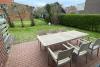 Langeoog Ferienhaus Us Langeoog - &quot;K - Hus&quot; - K Hus Terrasse 2
