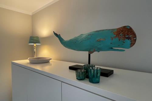 Langeoog Ferienhaus Us Langeoog - &quot;K - Hus&quot; - K-Hus - K Hus Wohnzimmer