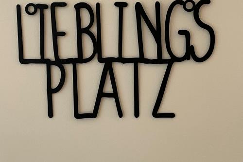 Langeoog Ferienhaus Us Langeoog - &quot;K - Hus&quot; - K-Hus - K-Hus Deko