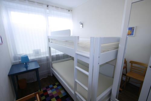 Langeoog Ferienwohnung Us Langeoog - Klabautermann - Klabautermann 5 - Ausstattung 3