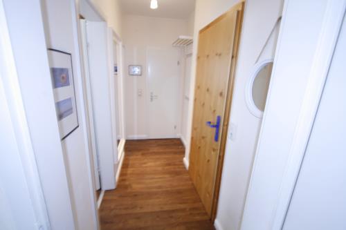 Langeoog Ferienwohnung Us Langeoog - Klabautermann - Klabautermann 5 - Ausstattung 4