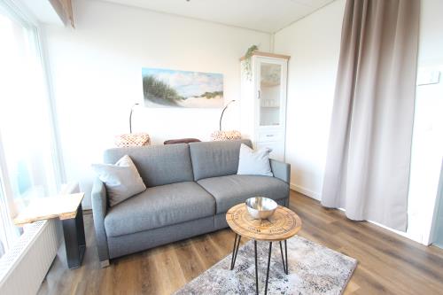 Langeoog Ferienwohnung Us Langeoog - Lenz - Ausstattung 2