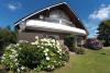 Langeoog Ferienwohnung Us Langeoog - Möwe - Möwe